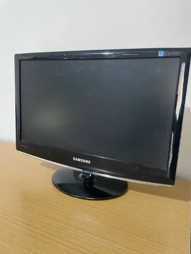 Monitor Samsung 9338N