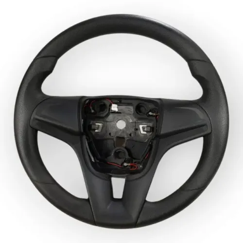 Volante Chevrolet Onix Prisma 2013 a 2018 34140526m Original