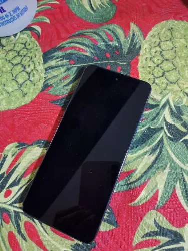 Moto G15 4 Ram+8 256 gigas parcelo