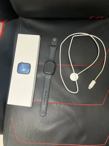Apple Watch Series 9 Perfeito estado