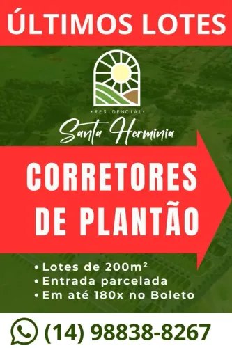 Direto no boleto sem consulta