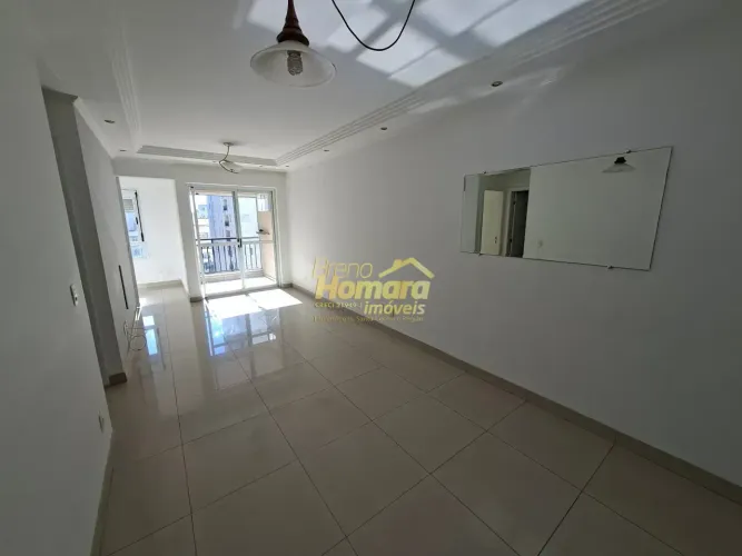 Apartamento para locação, Santa Cecília, São Paulo, SP