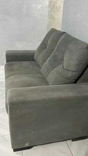 Sofá