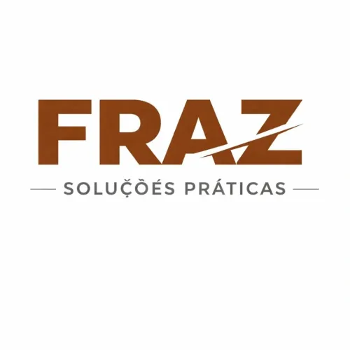 Corte a laser, Letreiro, 3D