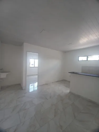 MORAR PERTO DE TUDO? SIM, É POSSÍVEL!