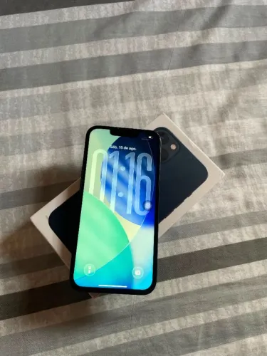 iPhone 13 128gb