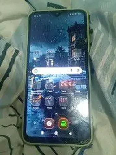 Redmi9