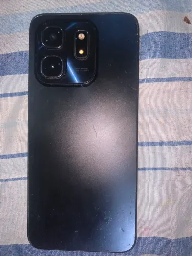 Infinix hot 50i