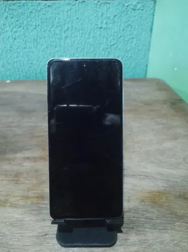 Moto G84 250gb 8ram