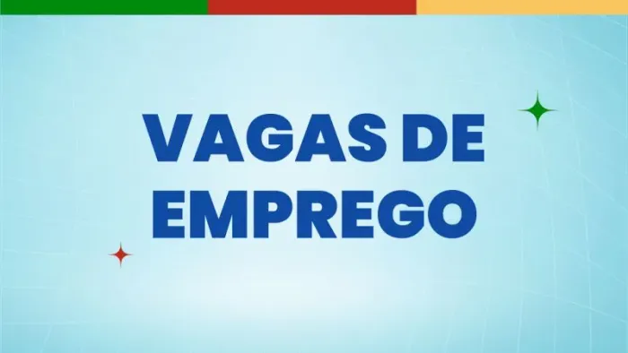 Motorista de caminhão inicio imediato