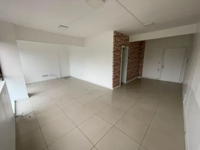 SALA COMERCIAL NO CENTRO DE NOVO HAMBURGO