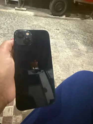 Vendo IPhone 13