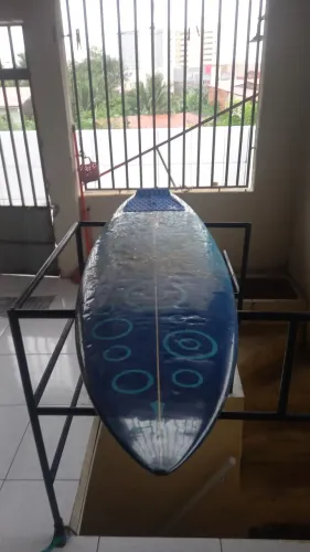 Surf 