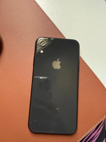 iPhone XR 128gb