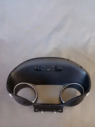 Moldura Painel De Instrumentos Jeep Compass 2017