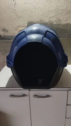 CASINHA PET