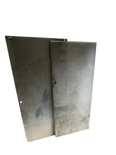 Porta Box Blindex 1,50m
