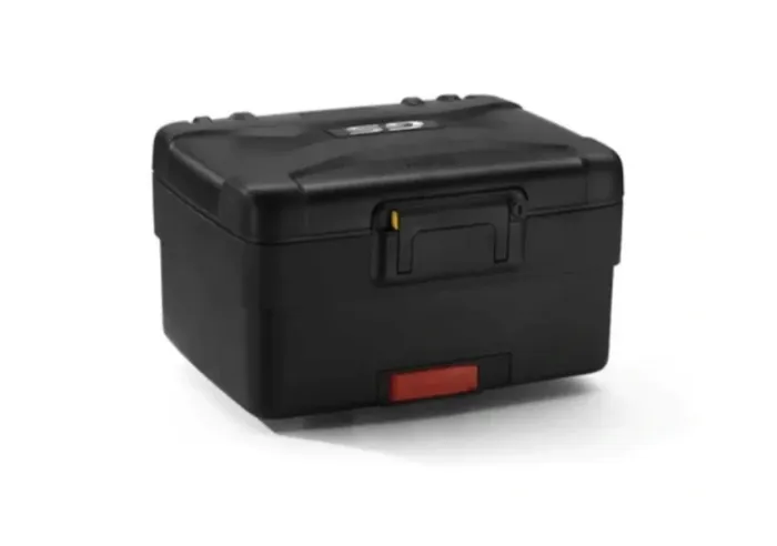 Top Case Vario BMW F 850 GS / F 750 GS
