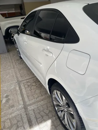 Toyota Corolla XEI 2.0 Flex 16V Aut. 2022