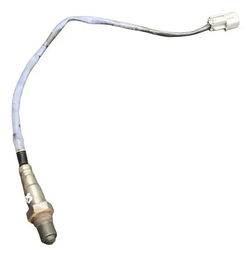 Sonda Lambda Pós Hyundai Hb20 1.0 3cc 2014 A 2019