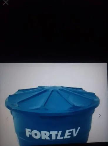 Caixa