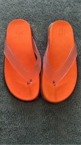 Chinelo Melissa
