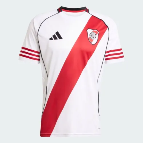 Vendo Camisa do River Plate