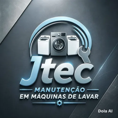 Assistência técnica