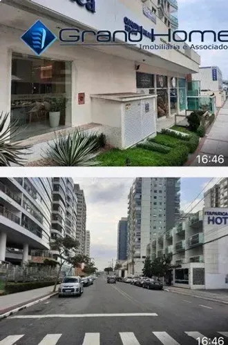 Loja/Sala comercial em Praia de Itaparica