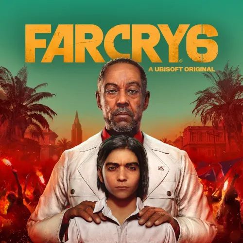 Jogos de Xbox One Série S/X