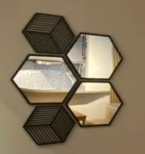 Quadros decorativos
