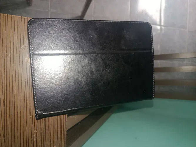 Tablet barato muito bom