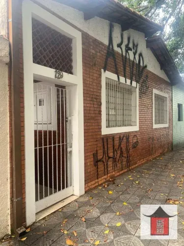 Casa com 3 dormitórios à venda, 170 m² por R$ 450.000,00 - Jardim Vergueiro - Sorocaba/SP