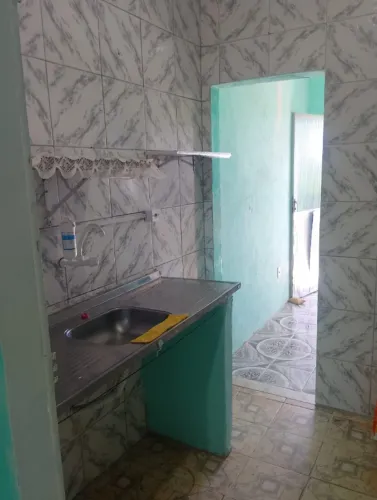 SEU CANTINHO DOS SONHOS POR APENAS 70 MIL! Está procurando uma casa aconchegante, bem lo