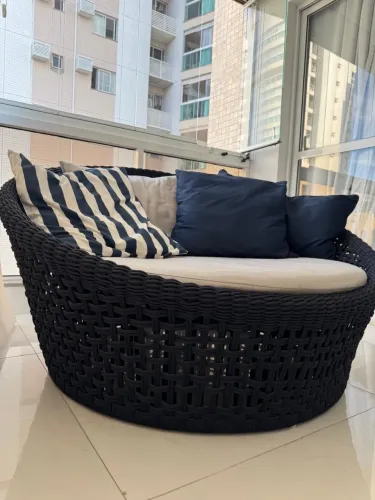     CONJUNTO TIDELLI ? R$ 70 MIL ABAIXO DO VALOR DE LOJA!