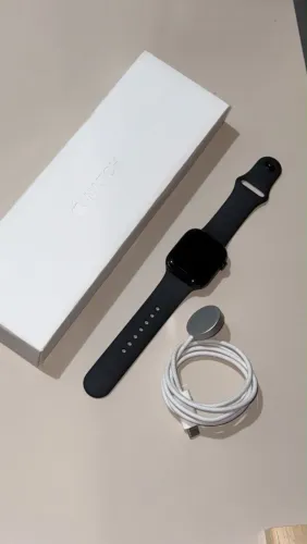 Applewatch Series 10 42mm