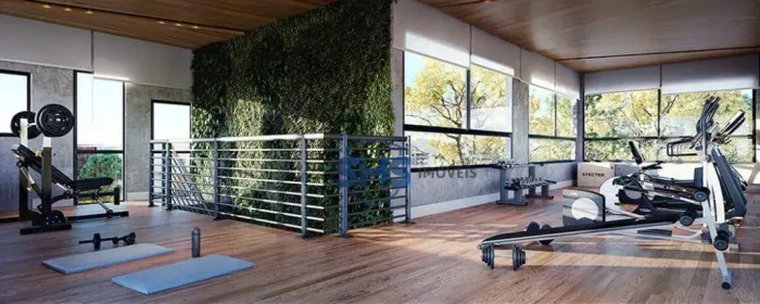 Terreno à venda, 200 m² por R$ 550.000,00 - Barra do Itapocú - Araquari/SC