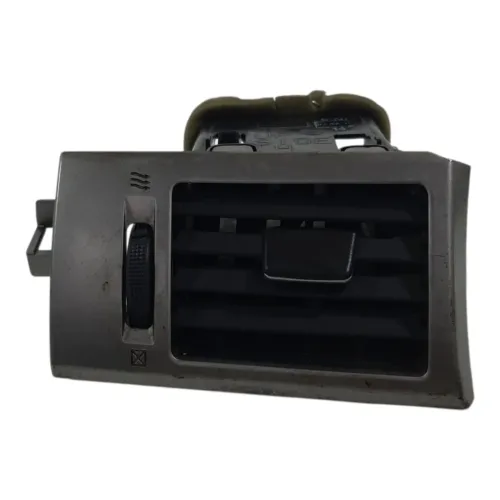 Difusor de ar direito Ford Fusion 2006 6e5354046b30