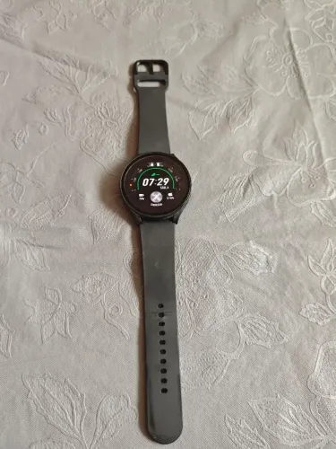 Samsung Galaxy Watch 4