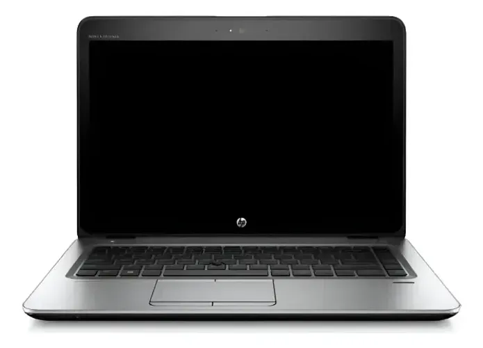 Notebook HP EliteBook 840 G1 i5 | SSD 256GB | 8GB RAM | Rápido e Pronto para Uso