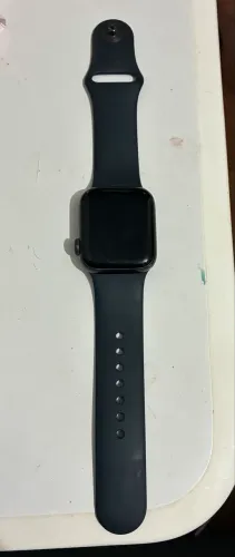 apple watch series 3
