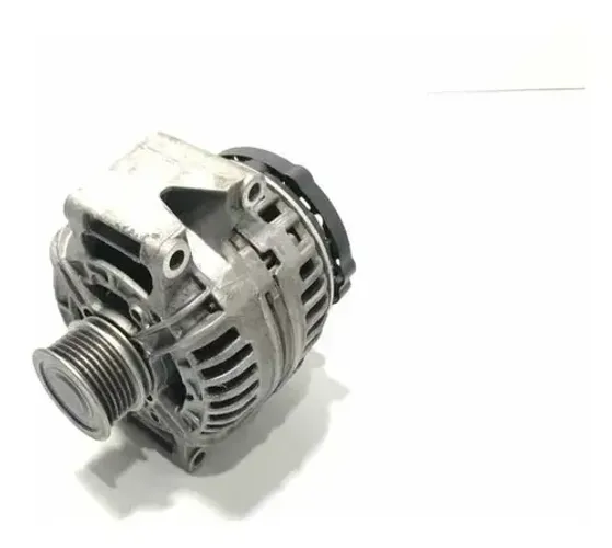 Alternador Volkswagen Passat Tsi 200cv 2010
