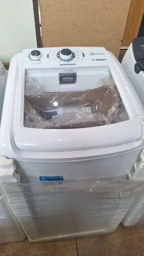 Maquina de lavar 9kg