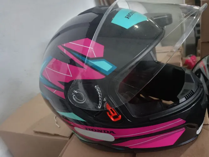 Vendo 