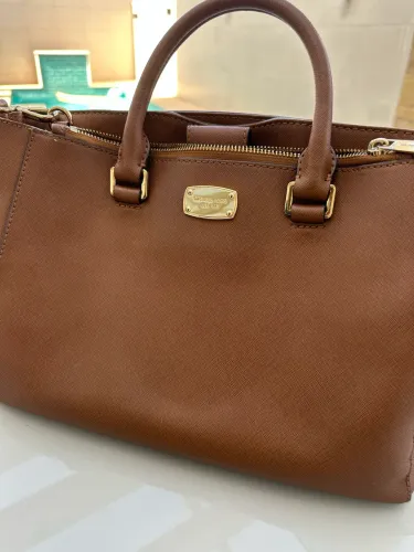 Bolsa Michael Kors original