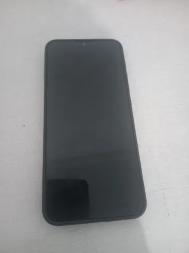 VENDE-SE MOTO G10
