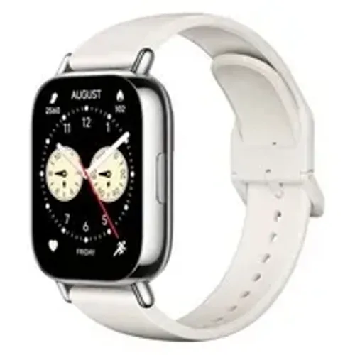 Relógio Xiaomi Redmi Watch 5 Lite