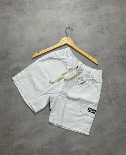Bermudas Cargo
