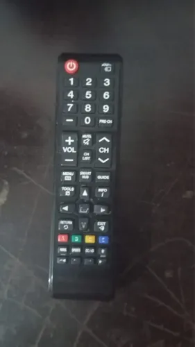 Tv 43 polegadas Samsung