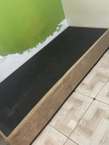 Aceito cartão 